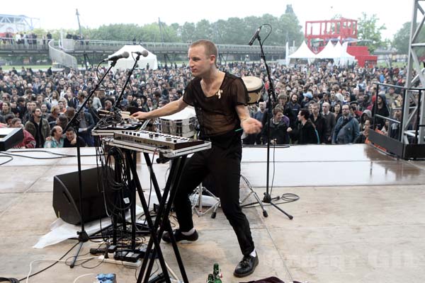 NO ZU - 2016-05-29 - PARIS - Parc de la Villette - 